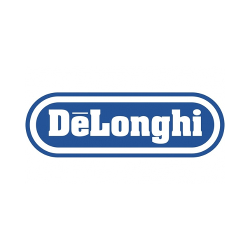 Ремонт кофемашин Delonghi