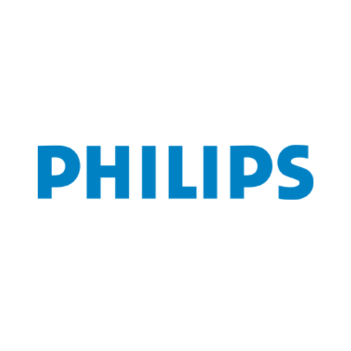 Ремонт кофемашин Philips