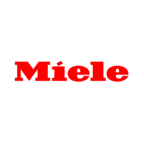 Ремонт кофемашин Miele