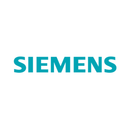 Ремонт кофемашин Siemens