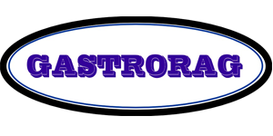  gastrorag