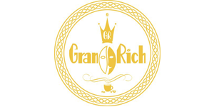  gran-rich