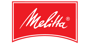 Ремонт кофемашин Melitta