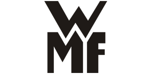 Кофемашина wmf